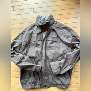 Vintage St.John’s Bay Coat. Men’s xl